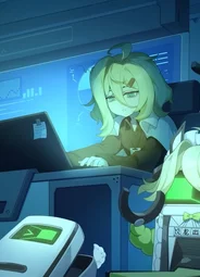 Klein