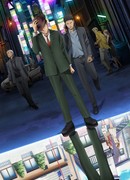 Мой домашний герой сезон 1