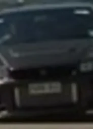 SibVic