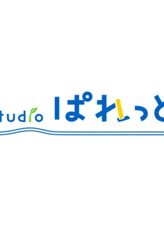Студия Studio Palette 28.02.23