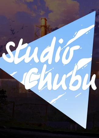 Переводчик Studio Chubu 28.02.23