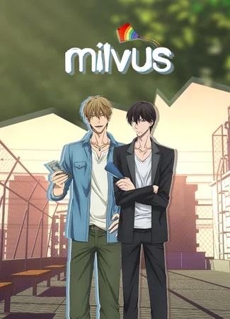 Переводчик milvus 05.03.23
