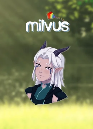 Переводчик milvus 05.03.23