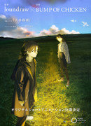 Наблюдение за небесными телами