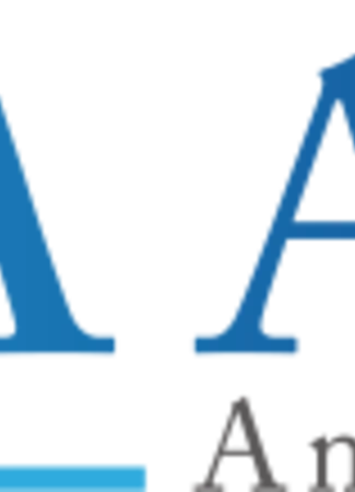 Студия AQUA ARIS 29.03.23
