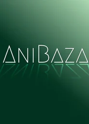 AniBaza