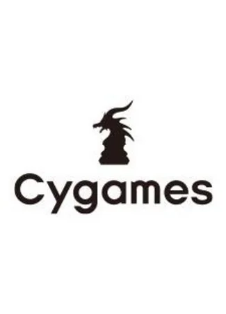 Автор Cygames 17.04.23