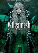 Гильгамеш сезон 1