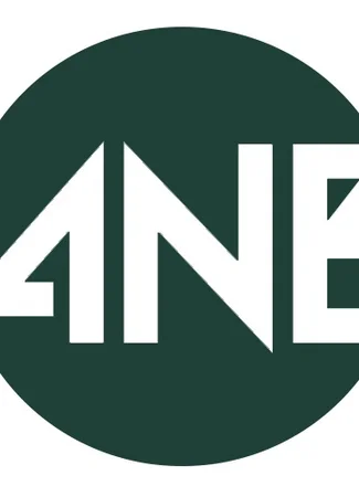 Переводчик AniBaza 01.05.23