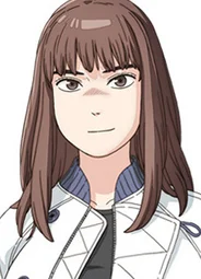 Кируко