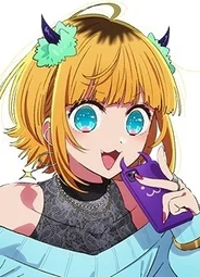 Мэм
