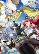 Класс для героев сезон 1