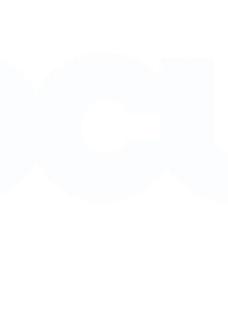 Студия LOCUS Animation 18.06.23
