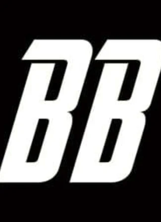 Переводчик BeyBeast 23.06.23