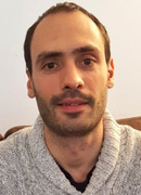 Энтони Панетто