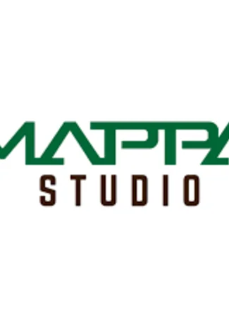 Студия МАРРА 27.06.23