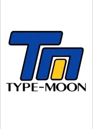 Автор Type-Moon 28.06.23