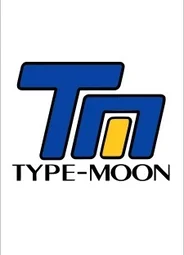 Type-Moon