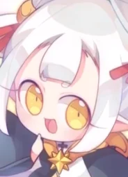 Бай Юй