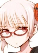 Джу Аякура (Juu Ayakura)