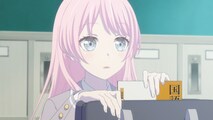 Ура мечте! Это MyGO!