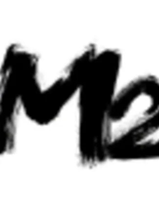 Студия Studio M2 02.07.23