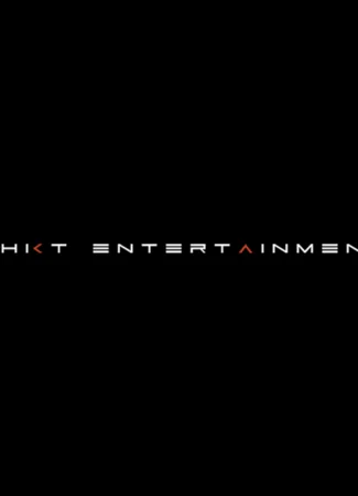 Студия YHKT Entertainment 03.07.23