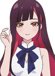 Куан