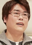 Мурано Юта (Murano Yuuta)