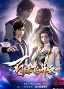 Записи о пути к возвышению