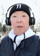 Чжан Яо Хань