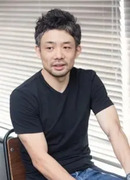 Аоки Хироясу (Aoki Hiroyasu)