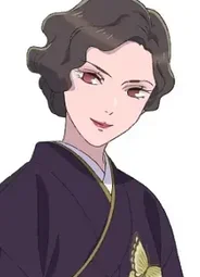 Каноко Саймори