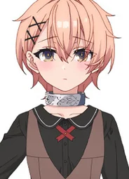 Церера