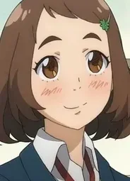 Кана Комото