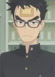 Ко Идэ