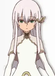 Кали