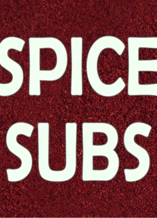 Переводчик SpiceSubs 26.10.23