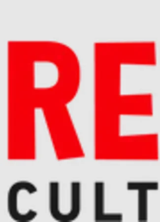 Студия Red Dog Culture House 29.10.23