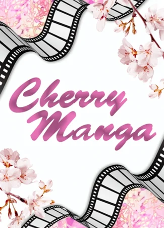 Переводчик Cherry Manga 31.10.23