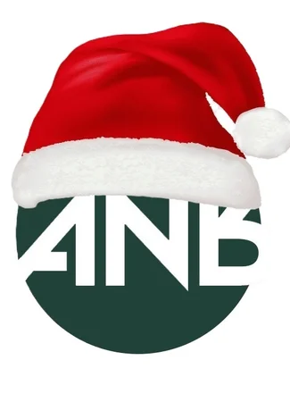 Переводчик AniBaza 25.12.23