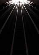 Истории ран: Вампир Коёми