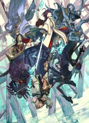 Fate/Samurai Remnant