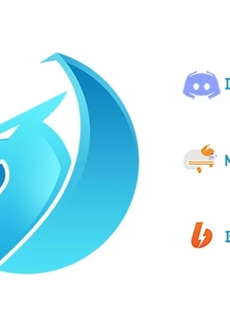 Переводчик Sleeping Dragons Team (SDT) 23.01.24