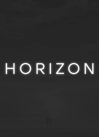 Переводчик HORIZON 28.01.24