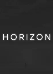 HORIZON