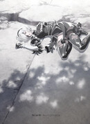 Ниер: Автомата — Версия 1.1а. Часть 2 сезон 1