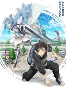 От простого человека до героя-разведчика сезон 1