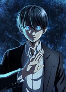 Ледяные кости сезон 1