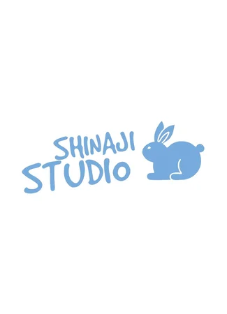 Переводчик SHINAJI STUDIO (ДУБЛЯЖ) 04.03.24